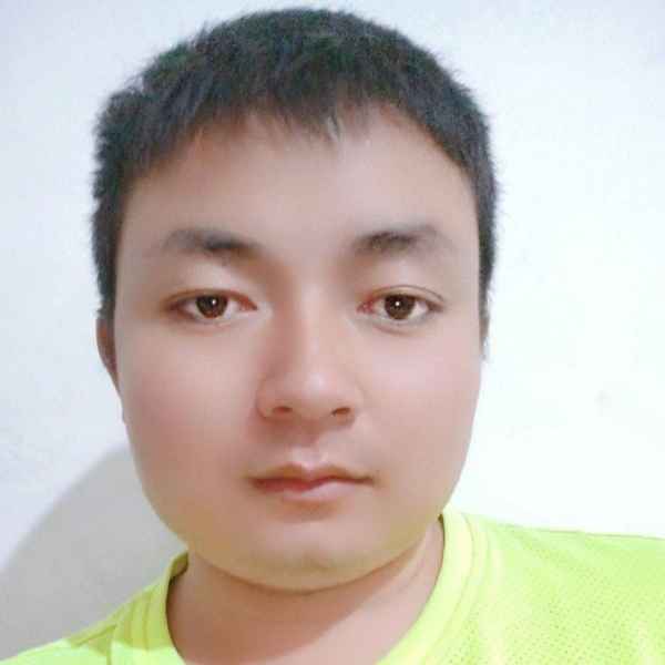 云南33岁单身帅哥真诚找对象-齐齐哈尔征婚相亲网