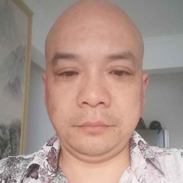 齐齐哈尔征婚相亲网