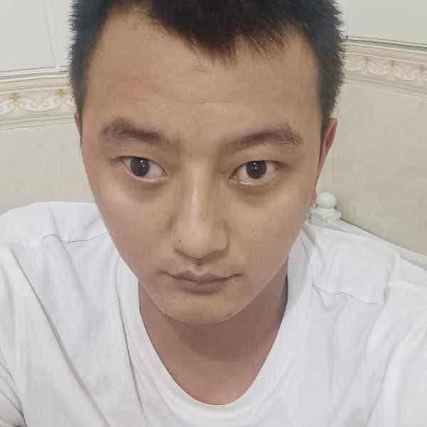 重庆35岁单身帅哥真诚找对象-齐齐哈尔征婚相亲网