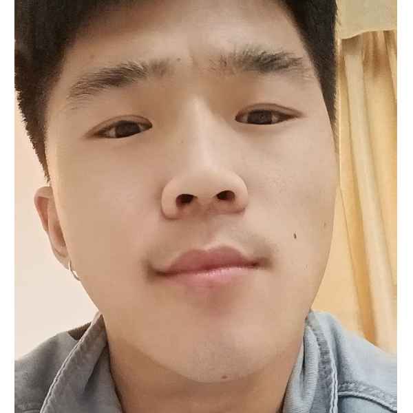 山东28岁单身帅哥真诚找对象-齐齐哈尔征婚相亲网