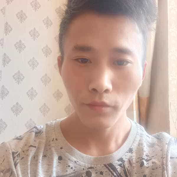 河北35岁单身帅哥真诚找对象-齐齐哈尔征婚相亲网