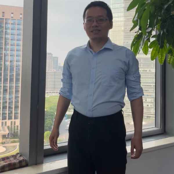 江苏38岁单身帅哥真诚找对象-齐齐哈尔征婚相亲网