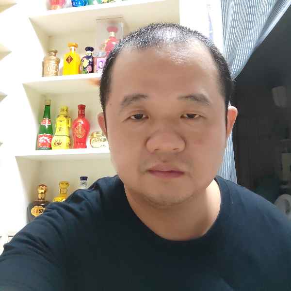 安徽40岁单身帅哥真诚找对象-齐齐哈尔征婚相亲网