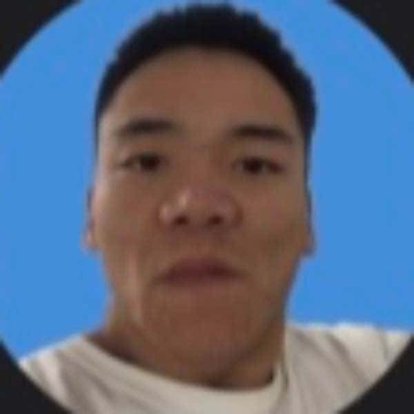 河北26岁单身帅哥真诚找对象-齐齐哈尔征婚相亲网
