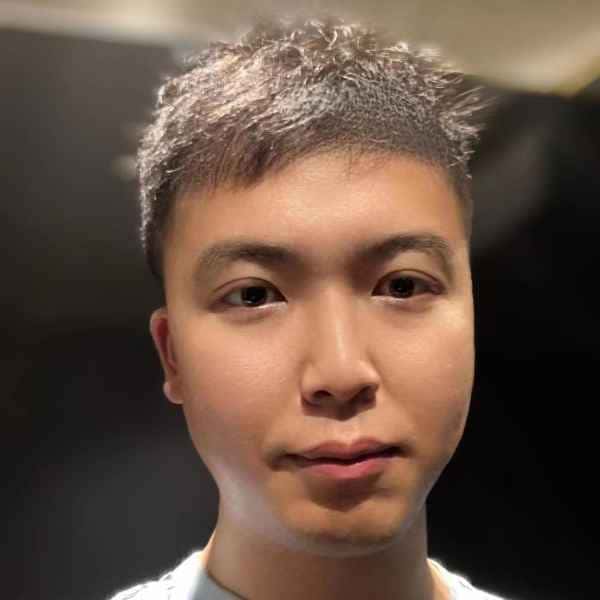 江苏31岁单身帅哥真诚找对象-齐齐哈尔征婚相亲网