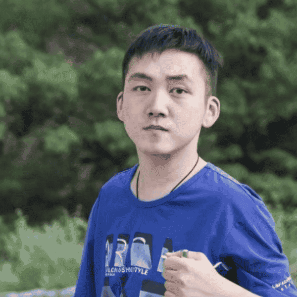 陕西33岁单身帅哥真诚找对象-齐齐哈尔征婚相亲网