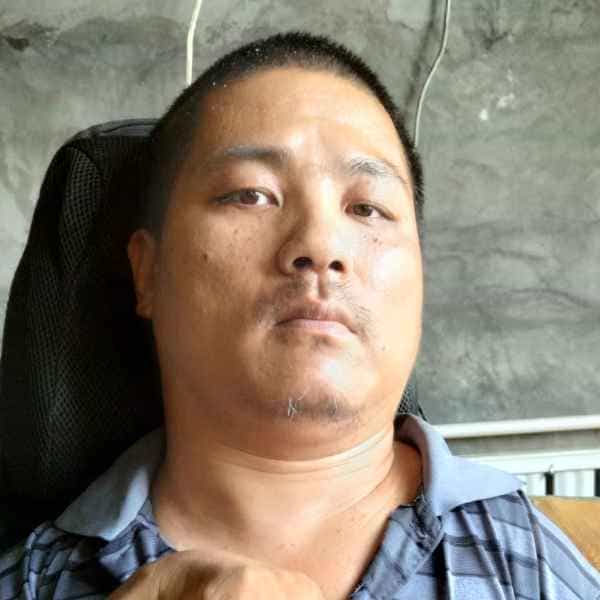 山东40岁单身帅哥真诚找对象-齐齐哈尔征婚相亲网