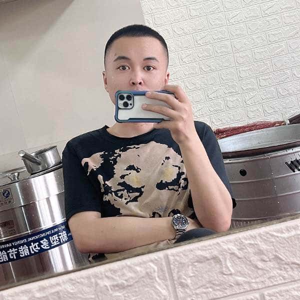 齐齐哈尔征婚相亲网