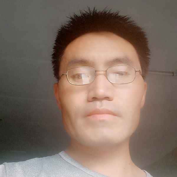 齐齐哈尔征婚相亲网