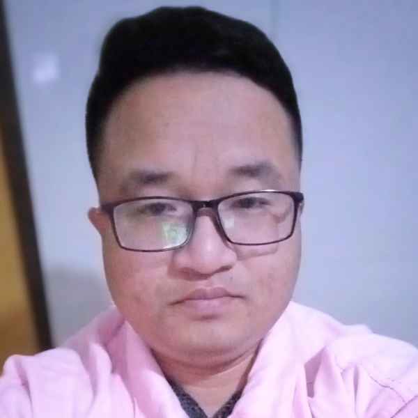 河北34岁单身帅哥真诚找对象-齐齐哈尔征婚相亲网