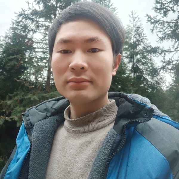湖南32岁单身帅哥真诚找对象-齐齐哈尔征婚相亲网