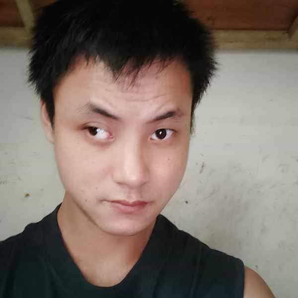 四川35岁单身帅哥真诚找对象-齐齐哈尔征婚相亲网