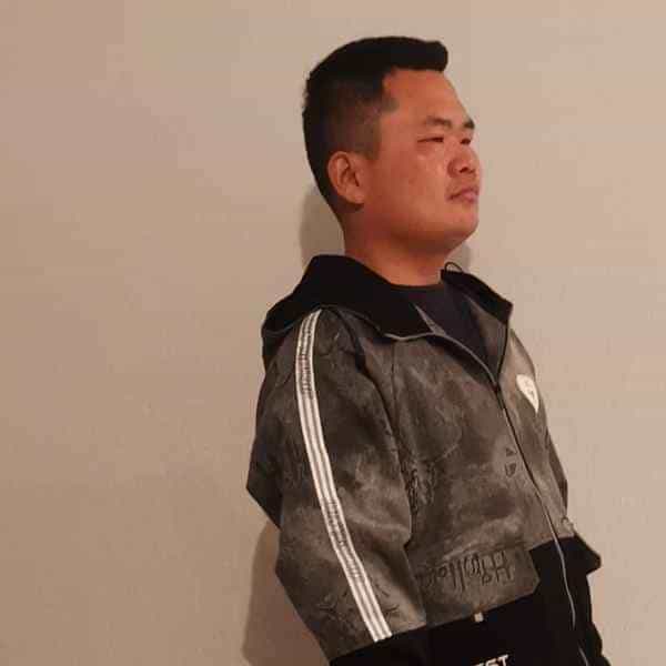安徽31岁单身帅哥真诚找对象-齐齐哈尔征婚相亲网