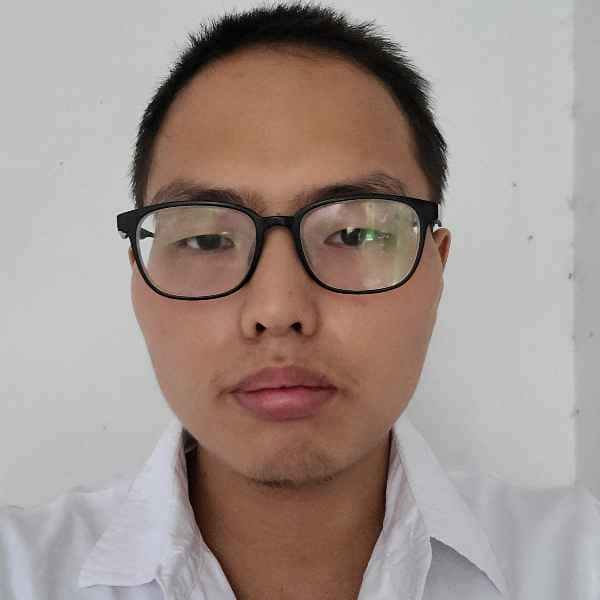 四川30岁单身帅哥真诚找对象-齐齐哈尔征婚相亲网