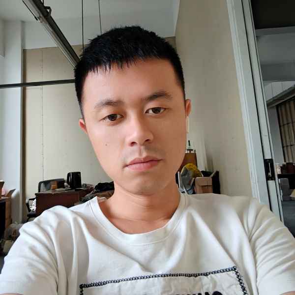 安徽31岁单身帅哥真诚找对象-齐齐哈尔征婚相亲网