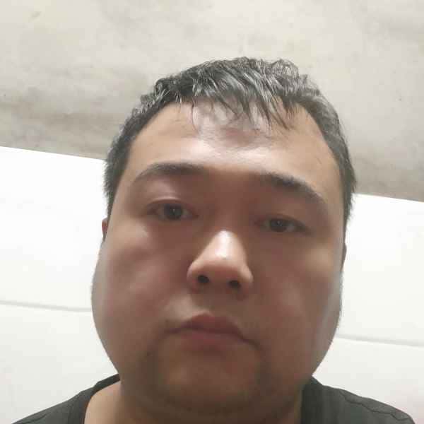 河北34岁单身帅哥真诚找对象-齐齐哈尔征婚相亲网
