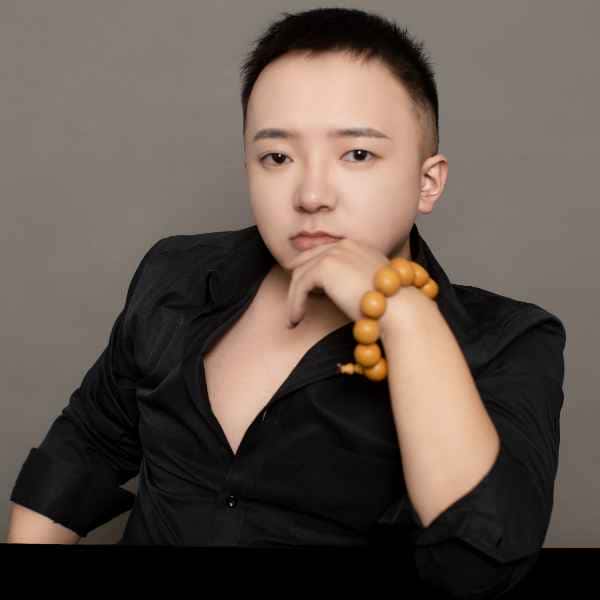 山东31岁单身帅哥真诚找对象-齐齐哈尔征婚相亲网