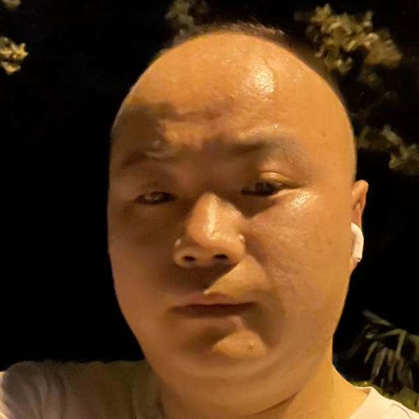 江苏28岁单身帅哥真诚找对象-齐齐哈尔征婚相亲网