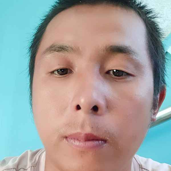 安徽36岁单身帅哥真诚找对象-齐齐哈尔征婚相亲网