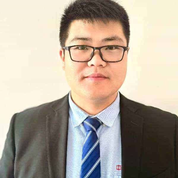 山东32岁单身帅哥真诚找对象-齐齐哈尔征婚相亲网