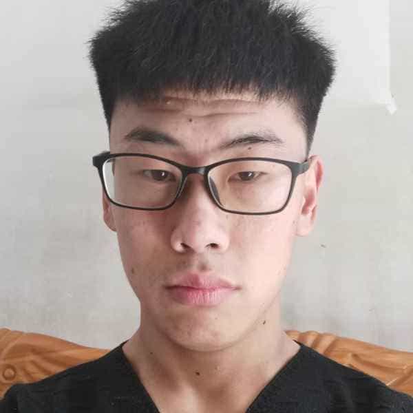 山东24岁单身帅哥真诚找对象-齐齐哈尔征婚相亲网