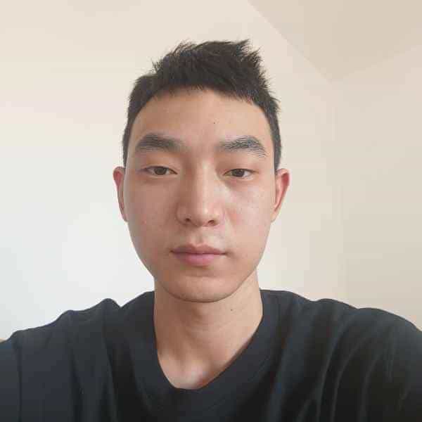 江西26岁单身帅哥真诚找对象-齐齐哈尔征婚相亲网