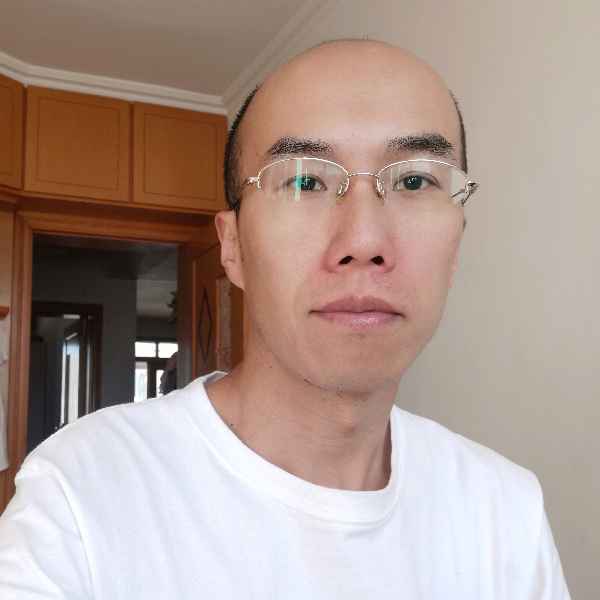 辽宁37岁单身帅哥真诚找对象-齐齐哈尔征婚相亲网