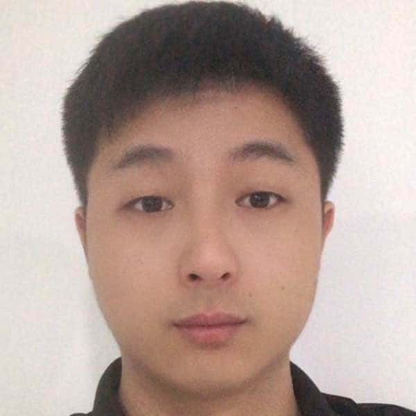 安徽32岁单身帅哥真诚找对象-齐齐哈尔征婚相亲网