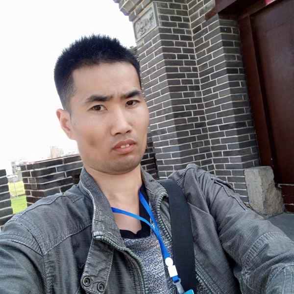 安徽34岁单身帅哥真诚找对象-齐齐哈尔征婚相亲网