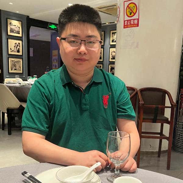 齐齐哈尔征婚相亲网