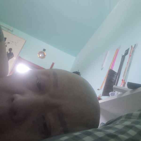 北京48岁单身帅哥真诚找对象-齐齐哈尔征婚相亲网