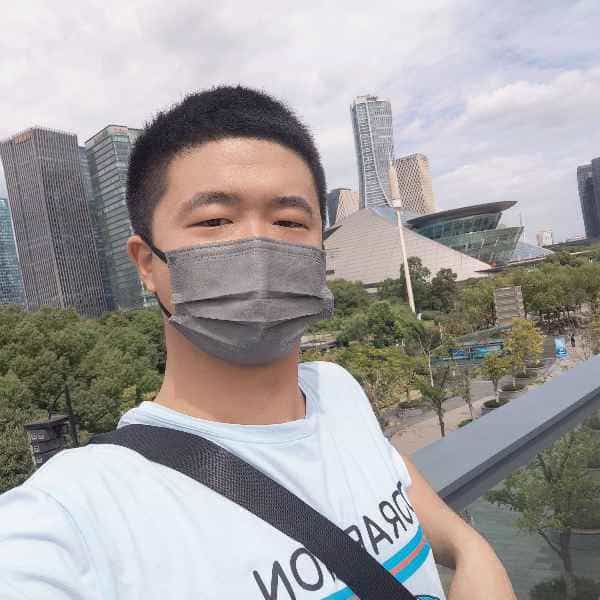 浙江34岁单身帅哥真诚找对象-齐齐哈尔征婚相亲网