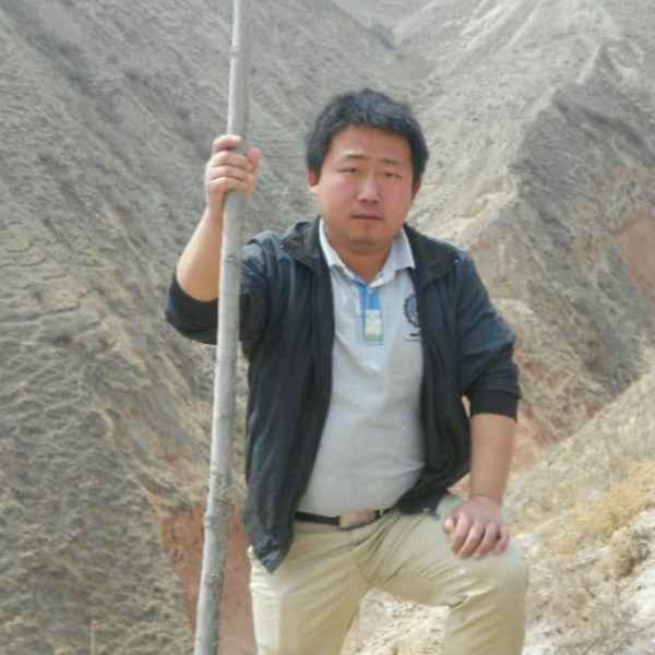 齐齐哈尔征婚相亲网