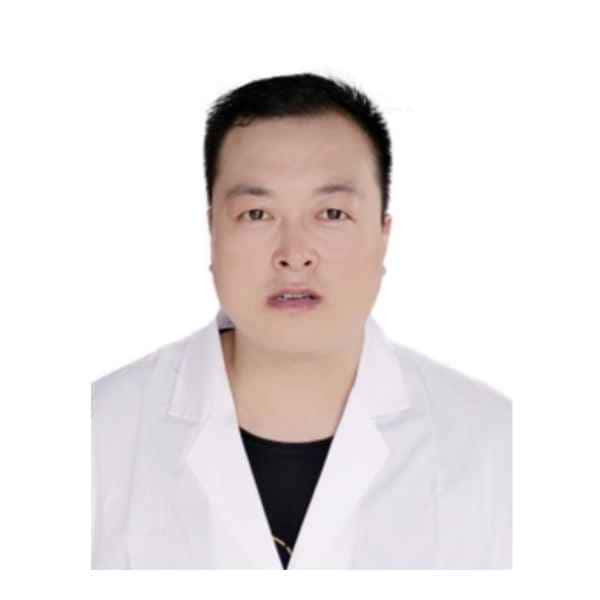 山西33岁单身帅哥真诚找对象-齐齐哈尔征婚相亲网