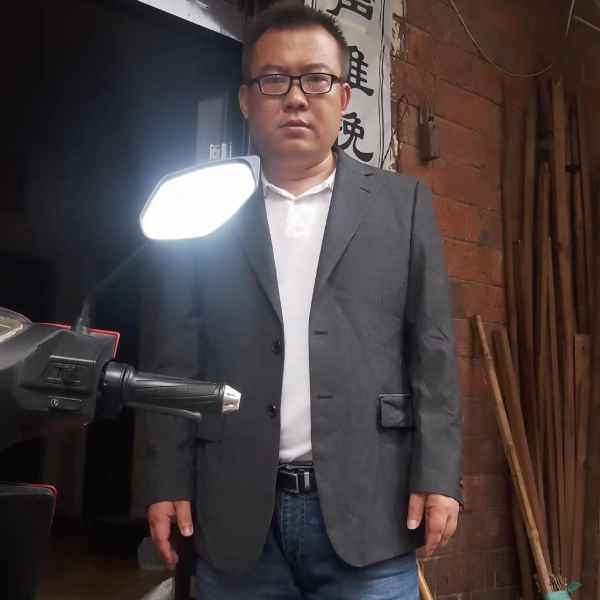 齐齐哈尔征婚相亲网