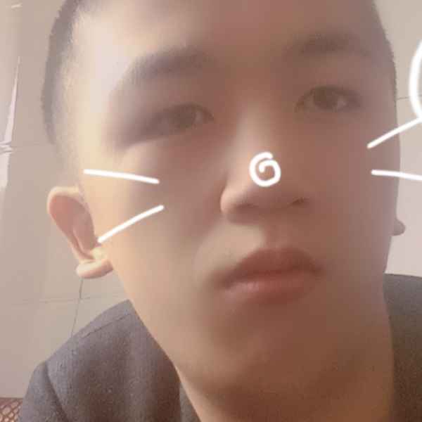 齐齐哈尔征婚相亲网