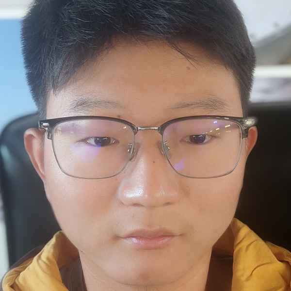 齐齐哈尔征婚相亲网