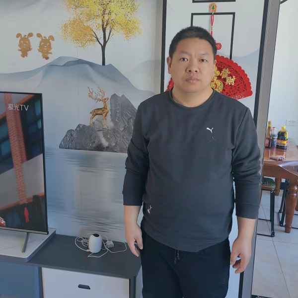 山西34岁单身帅哥真诚找对象-齐齐哈尔征婚相亲网