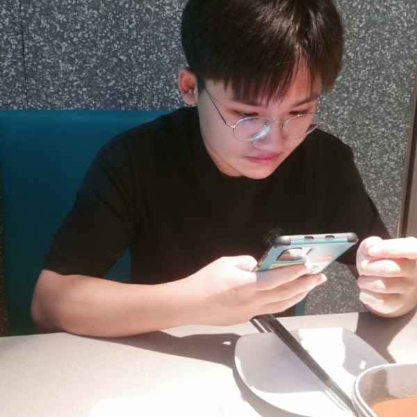 河北27岁单身帅哥真诚找对象-齐齐哈尔征婚相亲网
