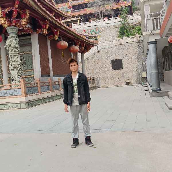 江西27岁单身帅哥真诚找对象-齐齐哈尔征婚相亲网