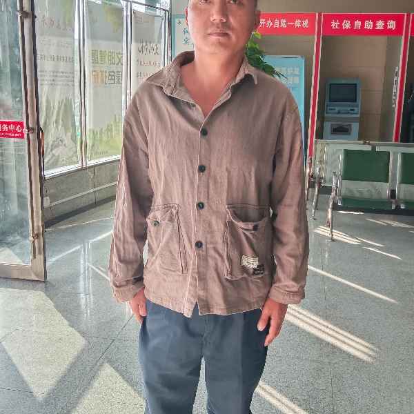 齐齐哈尔征婚相亲网