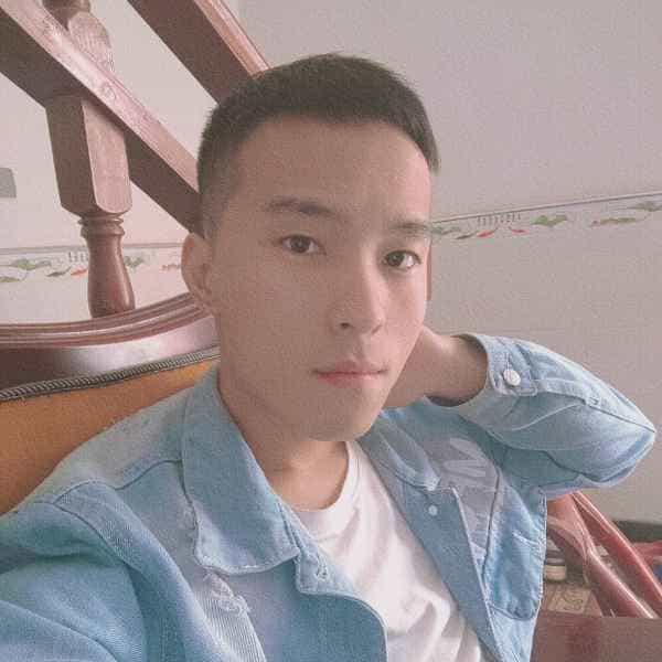 湖北29岁单身帅哥真诚找对象-齐齐哈尔征婚相亲网