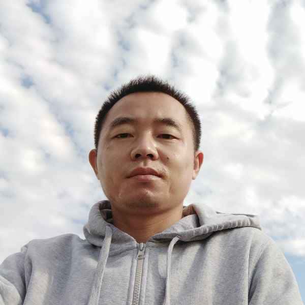 湖南42岁单身帅哥真诚找对象-齐齐哈尔征婚相亲网