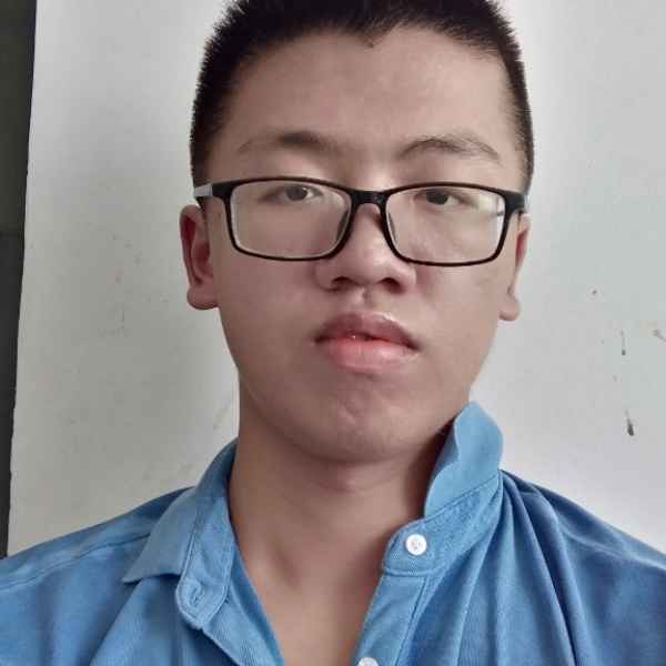 齐齐哈尔征婚相亲网