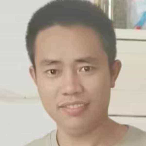 湖南40岁单身帅哥真诚找对象-齐齐哈尔征婚相亲网