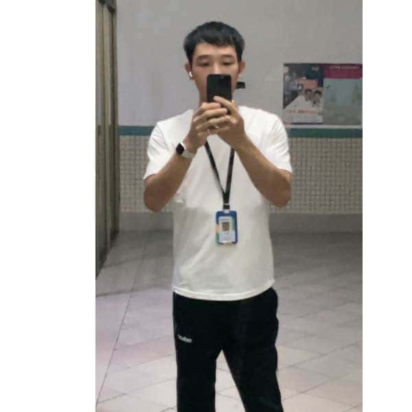 广东34岁单身帅哥真诚找对象-齐齐哈尔征婚相亲网