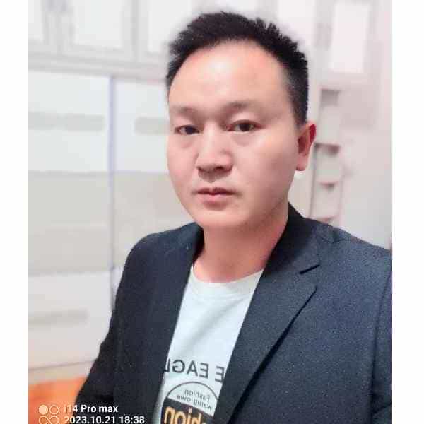 湖北35岁单身帅哥真诚找对象-齐齐哈尔征婚相亲网