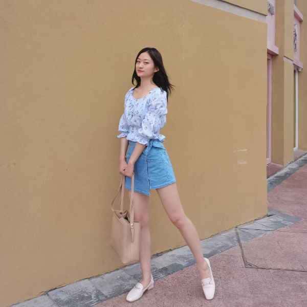 齐齐哈尔征婚相亲网