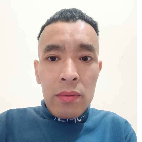 齐齐哈尔征婚相亲网