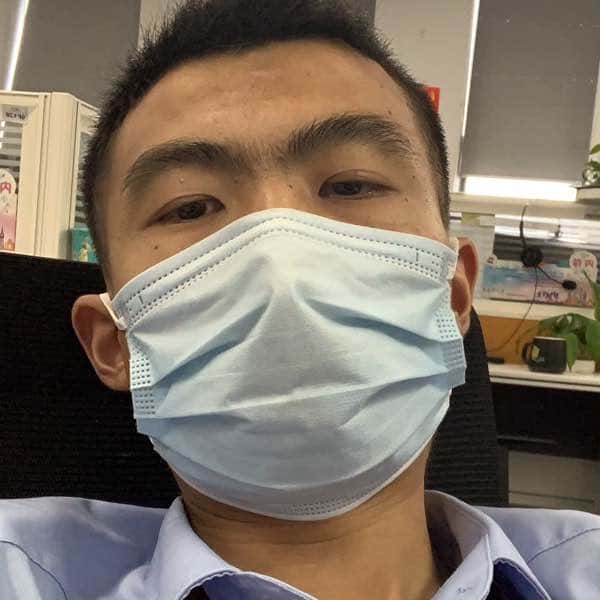 江苏27岁单身帅哥真诚找对象-齐齐哈尔征婚相亲网